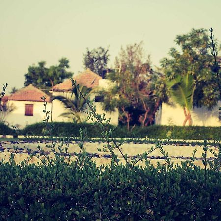 Bhavna Resort & Farm Surendranagar Екстериор снимка